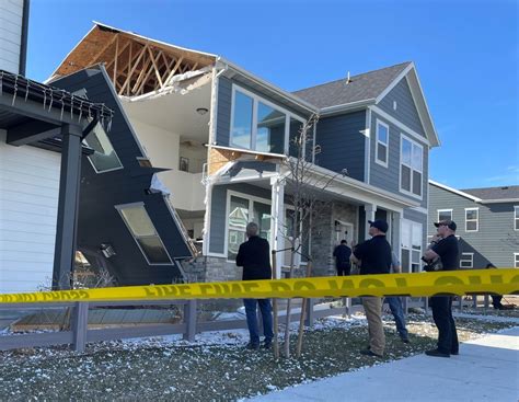 LAYTON A Layton family is grieving the loss of a husband and father, killed in a house fire in Iron County over the weekend while trying to save his dog. . House explosion layton utah